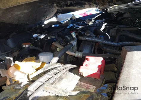 2015 Subaru Xv Crosstrek 2.0I Limited из США, поврежденный, VIN JF2GPASC0FH247456